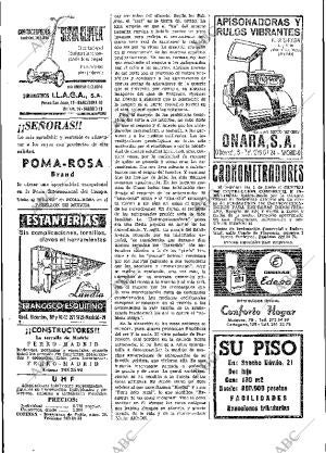 ABC MADRID 28-05-1965 página 64