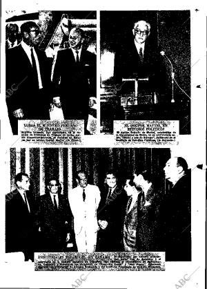 ABC MADRID 28-05-1965 página 7