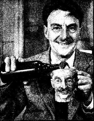 BLANCO Y NEGRO MADRID 29-05-1965 página 10