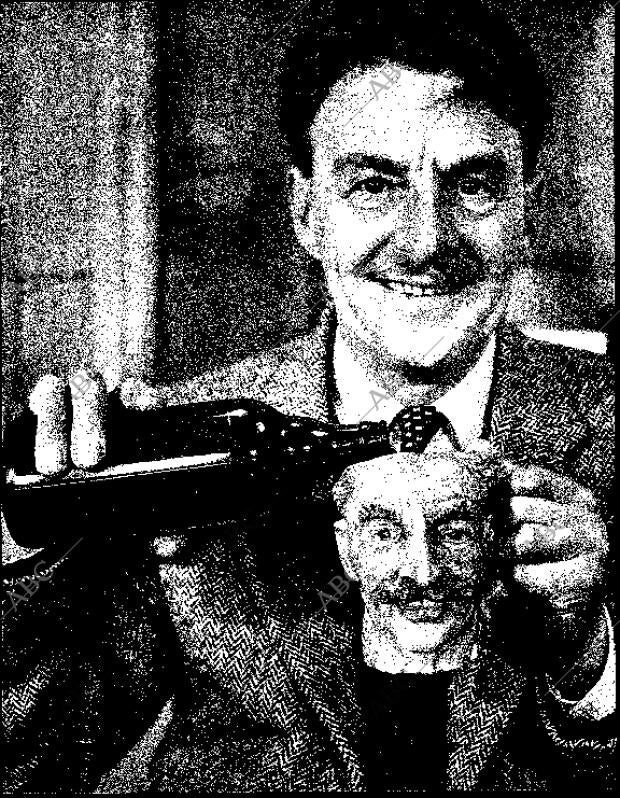 BLANCO Y NEGRO MADRID 29-05-1965 página 10