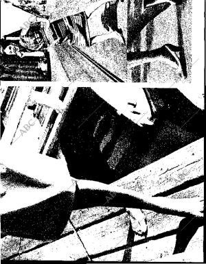 BLANCO Y NEGRO MADRID 29-05-1965 página 105