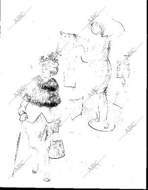 BLANCO Y NEGRO MADRID 29-05-1965 página 107