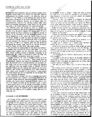 BLANCO Y NEGRO MADRID 29-05-1965 página 108