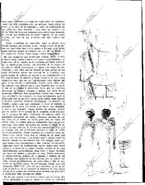 BLANCO Y NEGRO MADRID 29-05-1965 página 109