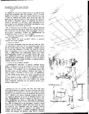 BLANCO Y NEGRO MADRID 29-05-1965 página 110