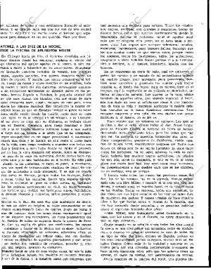 BLANCO Y NEGRO MADRID 29-05-1965 página 111