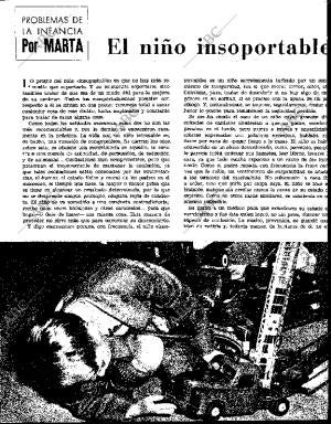 BLANCO Y NEGRO MADRID 29-05-1965 página 118