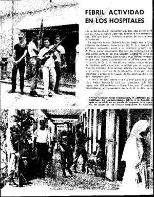 BLANCO Y NEGRO MADRID 29-05-1965 página 24