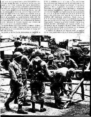 BLANCO Y NEGRO MADRID 29-05-1965 página 29