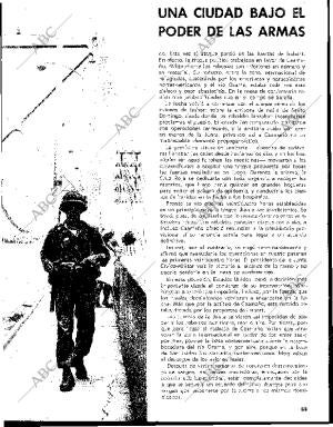 BLANCO Y NEGRO MADRID 29-05-1965 página 33