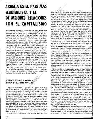 BLANCO Y NEGRO MADRID 29-05-1965 página 36