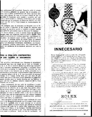 BLANCO Y NEGRO MADRID 29-05-1965 página 37