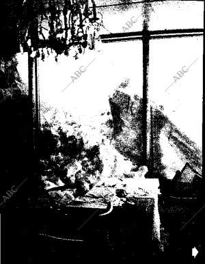 BLANCO Y NEGRO MADRID 29-05-1965 página 41