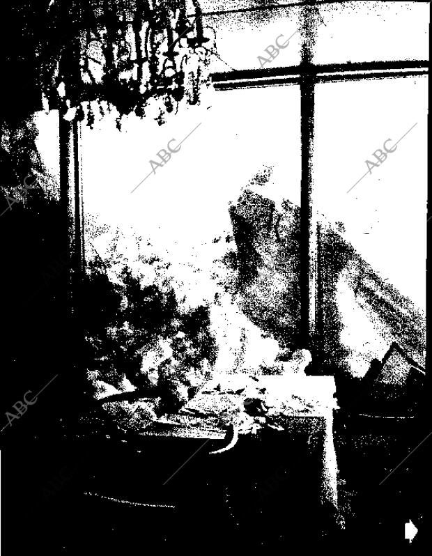 BLANCO Y NEGRO MADRID 29-05-1965 página 41