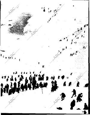 BLANCO Y NEGRO MADRID 29-05-1965 página 43