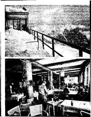 BLANCO Y NEGRO MADRID 29-05-1965 página 44