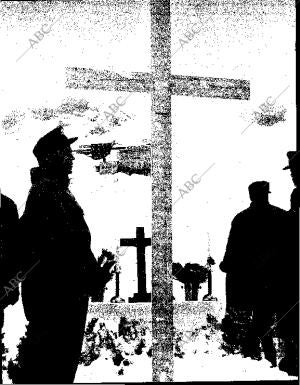 BLANCO Y NEGRO MADRID 29-05-1965 página 46