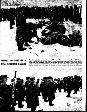 BLANCO Y NEGRO MADRID 29-05-1965 página 47