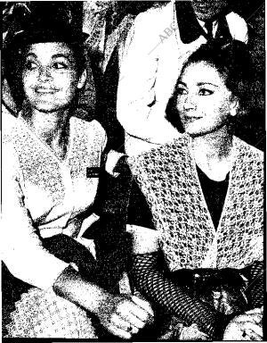 BLANCO Y NEGRO MADRID 29-05-1965 página 53