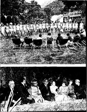 BLANCO Y NEGRO MADRID 29-05-1965 página 54