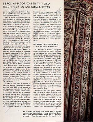 BLANCO Y NEGRO MADRID 29-05-1965 página 68