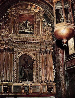 BLANCO Y NEGRO MADRID 29-05-1965 página 69