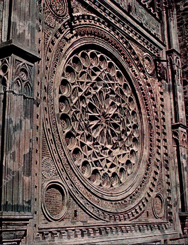 BLANCO Y NEGRO MADRID 29-05-1965 página 70