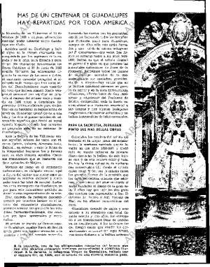 BLANCO Y NEGRO MADRID 29-05-1965 página 71