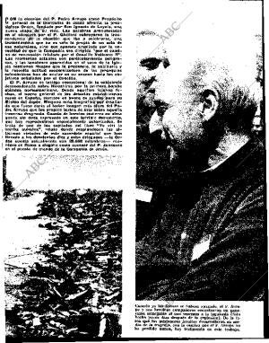 BLANCO Y NEGRO MADRID 29-05-1965 página 77