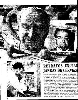 BLANCO Y NEGRO MADRID 29-05-1965 página 8