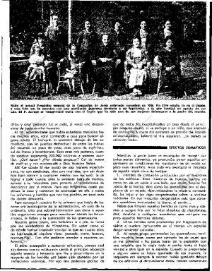 BLANCO Y NEGRO MADRID 29-05-1965 página 80