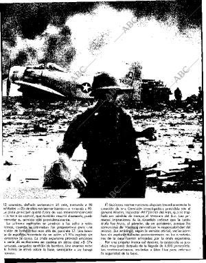 BLANCO Y NEGRO MADRID 29-05-1965 página 91