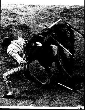 BLANCO Y NEGRO MADRID 29-05-1965 página 93