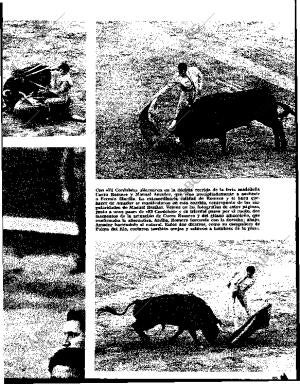 BLANCO Y NEGRO MADRID 29-05-1965 página 95