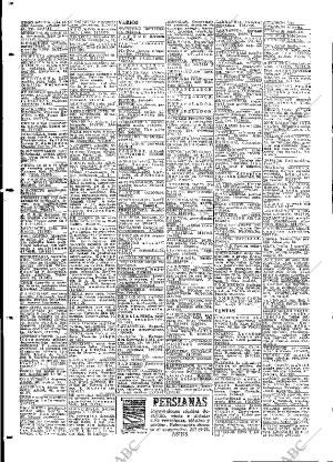 ABC MADRID 30-05-1965 página 122