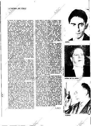 ABC MADRID 30-05-1965 página 45