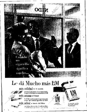 ABC SEVILLA 30-05-1965 página 10