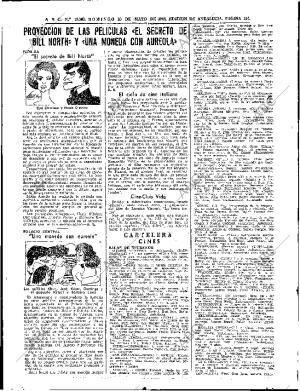 ABC SEVILLA 30-05-1965 página 104