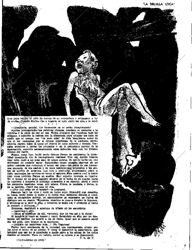 ABC SEVILLA 30-05-1965 página 11