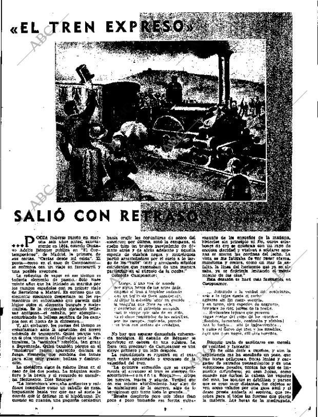 ABC SEVILLA 30-05-1965 página 15