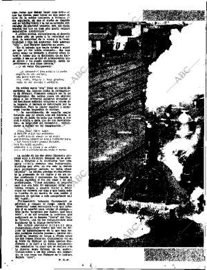 ABC SEVILLA 30-05-1965 página 18