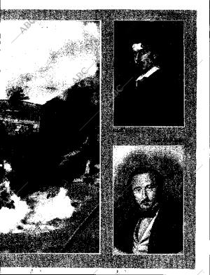 ABC SEVILLA 30-05-1965 página 19