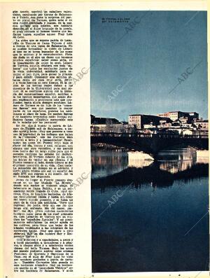 ABC SEVILLA 30-05-1965 página 24