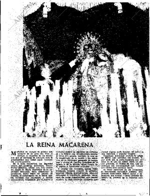 ABC SEVILLA 30-05-1965 página 31