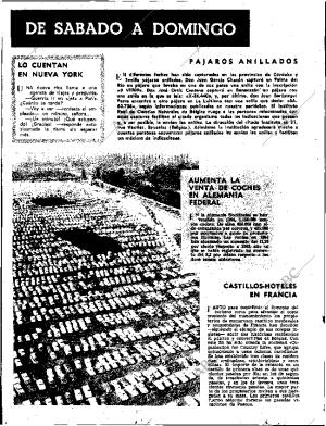 ABC SEVILLA 30-05-1965 página 46