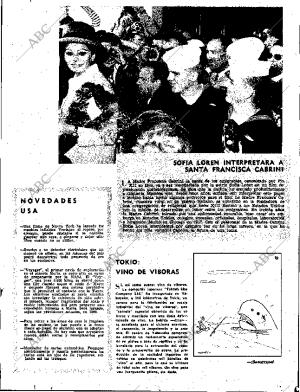 ABC SEVILLA 30-05-1965 página 47