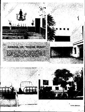 ABC SEVILLA 30-05-1965 página 51