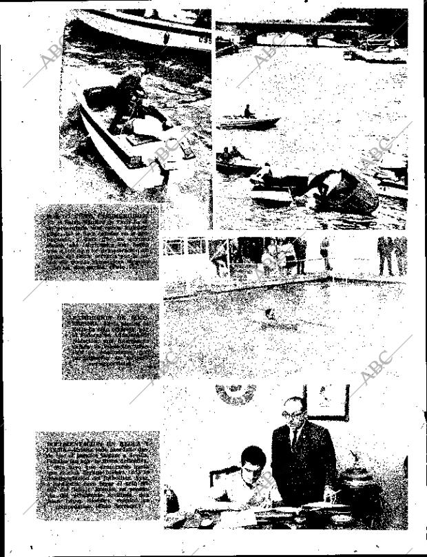 ABC SEVILLA 30-05-1965 página 54