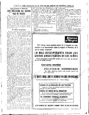 ABC SEVILLA 30-05-1965 página 77