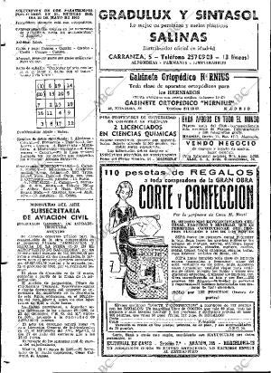 ABC MADRID 01-06-1965 página 102